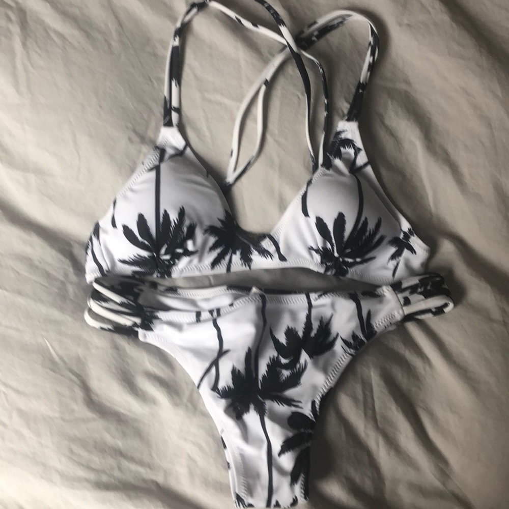 Bikini